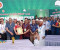 সাতক্ষীরায় ৮ দলীয় জেলা প্রশাসক কাপ ফুটবল টুর্নামেন্ট চ্যাম্পিয়ন আশাশুনি উপজেলা