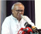 ‘মিডিয়াকে লাঠির মতো ব্যবহার করে স্বৈরাচারী শাসকগোষ্ঠী’