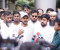 ‘মক্কা প্যাক্ট নিয়ে সরকারের উদ্যোগকে ইতিবাচক হিসেবে দেখছি’
