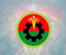 বিএনপির ৪৮তম প্রতিষ্ঠাবার্ষিকী আজ