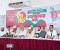 ‘লংমার্চে বাধা দিলে সরকারের প্রতি জনঅনাস্থা বাড়বে’