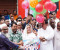 ‘স্থানীয় সরকার নির্বাচনে একক প্রার্থী দেওয়া হবে’