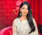‘একজন শিল্পীকে অসম্মান করা সভ্যতার শিক্ষা নয়’