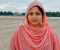 নিজঘর থেকে নার্সের রহস্যজনক মরদেহ উদ্ধার