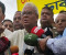 ‘বিএনপির বড় চ্যালেঞ্জ জনগণের আস্থা ধরে রাখা’
