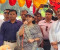 ‘স্বাধীনতার ঘোষক নিয়েও বারবার বিতর্ক সৃষ্টি করা হয়েছে’