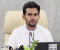 আসিফ মাহমুদের বিরুদ্ধে দুর্নীতির অভিযোগ, অনুসন্ধানে দুদক