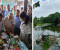 সোনাতলায় বালু উত্তোলনকারীকে ৫০ হাজার ও সার ব্যবসায়ীকে ২০ হাজার টাকা জরিমানা