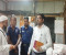 মেয়াদোত্তীর্ণ বীজ ও অস্বাস্থ্যকর আইসক্রিম তৈরির দায়ে ৫২ হাজার টাকা জরিমানা