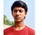 ঈশ্বরদীতে তরুণকে পিটিয়ে হত্যার অভিযোগ