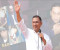 প্রধানমন্ত্রী তারেক রহমানের ১৯তম কারামুক্তি দিবস আজ