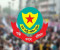 জন্মাষ্টমীর শোভাযাত্রা নিয়ে ডিএমপির নির্দেশনা