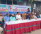 সুবর্ণচরে পূর্বচরবাটা ইউনিয়নে মাদক-সন্ত্রাস বিরোধী সমাবেশ অনুষ্ঠিত
