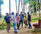 রাজিব বাস সংস্কার মানববন্ধনে হামলা, আহত ছাত্রশক্তি-যুবশক্তির দুই নেতা