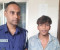 সাতক্ষীরার ভোমরা সীমান্তে ভারতীয় নাগরিক গ্রেপ্তার