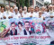 কাপাসিয়ায় বিএনপির প্রতিষ্ঠাবার্ষিকী উপলক্ষে নানান কর্মসূচি পালন  