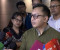 ‘আন্তর্জাতিক বাজারের সূত্রেই সয়াবিন তেলের দাম সমন্বয়’