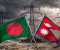 বাংলাদেশে নেপালের বিদ্যুৎ সরবরাহ পুরোপুরি বন্ধ