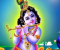 আজ শুভ জন্মাষ্টমী