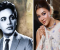 ‘উত্তম কুমার শুধু মহানায়ক নন, বাঙালির মনের নায়ক’