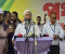 ‘বিএনপি সরকার জনগণের সাথে ভাঁওতাবাজি করেছে’