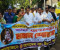 মাদারীপুরে নানা আয়োজন শুভ জন্মাষ্টমী অনুষ্ঠিত