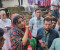 এই সরকার জ্বালানি সংকট তৈরি করেনি: শামা ওবায়েদ