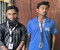 গোপালগঞ্জে সাংবাদিক পরিচয়ে ২০ হাজার টাকা দাবি, দুই যুবক আটক