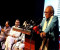 ‘শুধু কর্মসূচি নয়, গ্যাস-বিদ্যুৎ সংকট সমাধানে বিকল্প পরিকল্পনা দিন’
