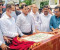 ‘শিক্ষিত জাতি গঠনে নিরলস কাজ করছেন তারেক রহমান’