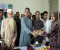 সোনাতলায় জিপিএ-৫ প্রাপ্ত ১৯৪ কৃতি শিক্ষার্থীকে ছাত্রদলের সংবর্ধনা