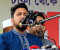 ‘লংমার্চে বাধা দিলে ছয় দফা এক দফায় পরিণত হবে’