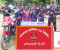 সীমান্ত এলাকা থেকে ৪৭০টি ইয়াবা উদ্ধার, চোরাকারবারি আটক