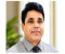 নেপালের বন্যা: জলবায়ু পরিবর্তনের সীমান্তহীন হুমকি