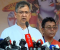 ‘সংখ্যালঘু নয়, নাগরিক পরিচয়েই সবাই সমান অধিকার ভোগ করবে’