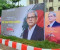 রাষ্ট্রপতি হয়ে প্রথম নিজ জেলা সফরে যাচ্ছেন মির্জা ফখরুল