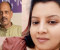 সাতক্ষীরায় চন্দনা গুম মামলার প্রধান আসামি ভেন্ডার রবি কারাগারে