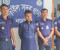 নড়াইলে ৬ মাদরাসা ছাত্রকে বলাৎকার, অভিযুক্ত শিক্ষক গ্রেফতার 
