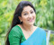 ‘কারো মনে কষ্ট দিয়ে থাকলে ক্ষমা করবেন’