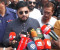 ‘লং মার্চ জনগণের ভোগান্তি সৃষ্টি করবে’