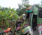 মুকসুদপুরে বাস খাদে পড়ে নিহত ৩