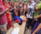 দীর্ঘ ৩ মাস ২৫ দিন পর দেশে ফিরল লেবাননে নিহত শুভ দাসের মরদেহ