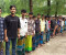 সুবর্ণচরে পুলিশের ধাওয়ায় আসামির মৃত্যু, পরিবারের দাবি হত্যা