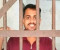 মেলান্দহ পৌর ছাত্রলীগের সভাপতি গ্রেপ্তার