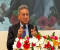‘উদ্যোক্তা তৈরি করে কর্মসংস্থান সৃষ্টি সরকারের মূল লক্ষ্য’