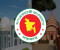 ধর্মীয় উপাসনালয়ের কর্মীদের সম্মানী ভাতা দেবে সরকার