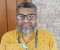 আদালতে ১৬৪ ধারায় জবানবন্দি দিতে এসে পিওন সিরাজুলের অস্বীকার