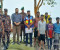 খোলপেটুয়া নদী থেকে অবৈধ বালু উত্তোলনের দায়ে ৫০ হাজার টাকা জরিমানা 
