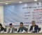 ‘কোম্পানি আইন সংশোধনে ব্যবসায়ীদের যত সময় প্রয়োজন, দেওয়া হবে’