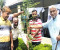 কাপাসিয়ায় বিএনপির ৪৮তম প্রতিষ্ঠাবার্ষিকী উপলক্ষে বৃক্ষরোপণ ও মাছের পোনা অবমুক্তকর